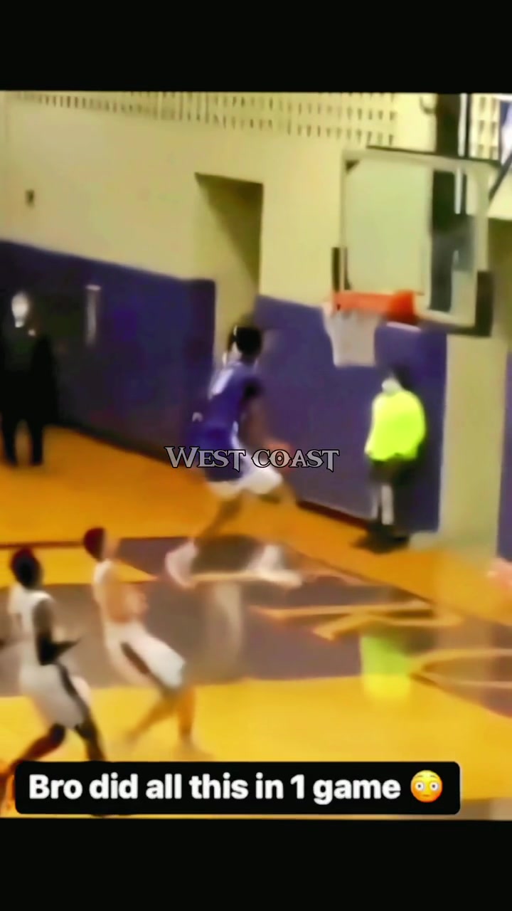 “我梦里都扣不出这动